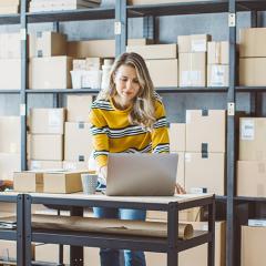 Guide Assurance Entreprise